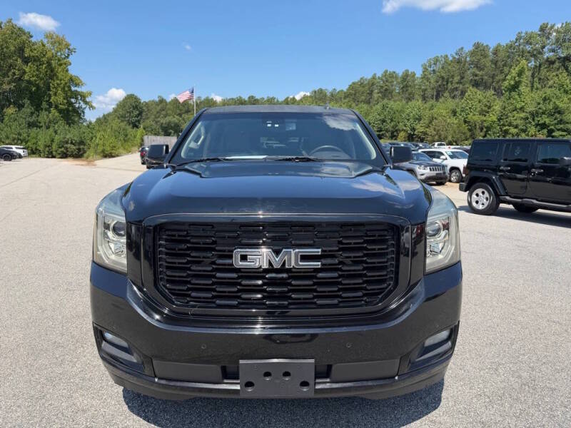 gmc yukon xl 2015 1GKS1HKC1FR175913 image gmc yukon xl 2015 1GKS1HKC1FR175913 image